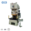 car plate license production line, car plate making machine, car plate punching machine